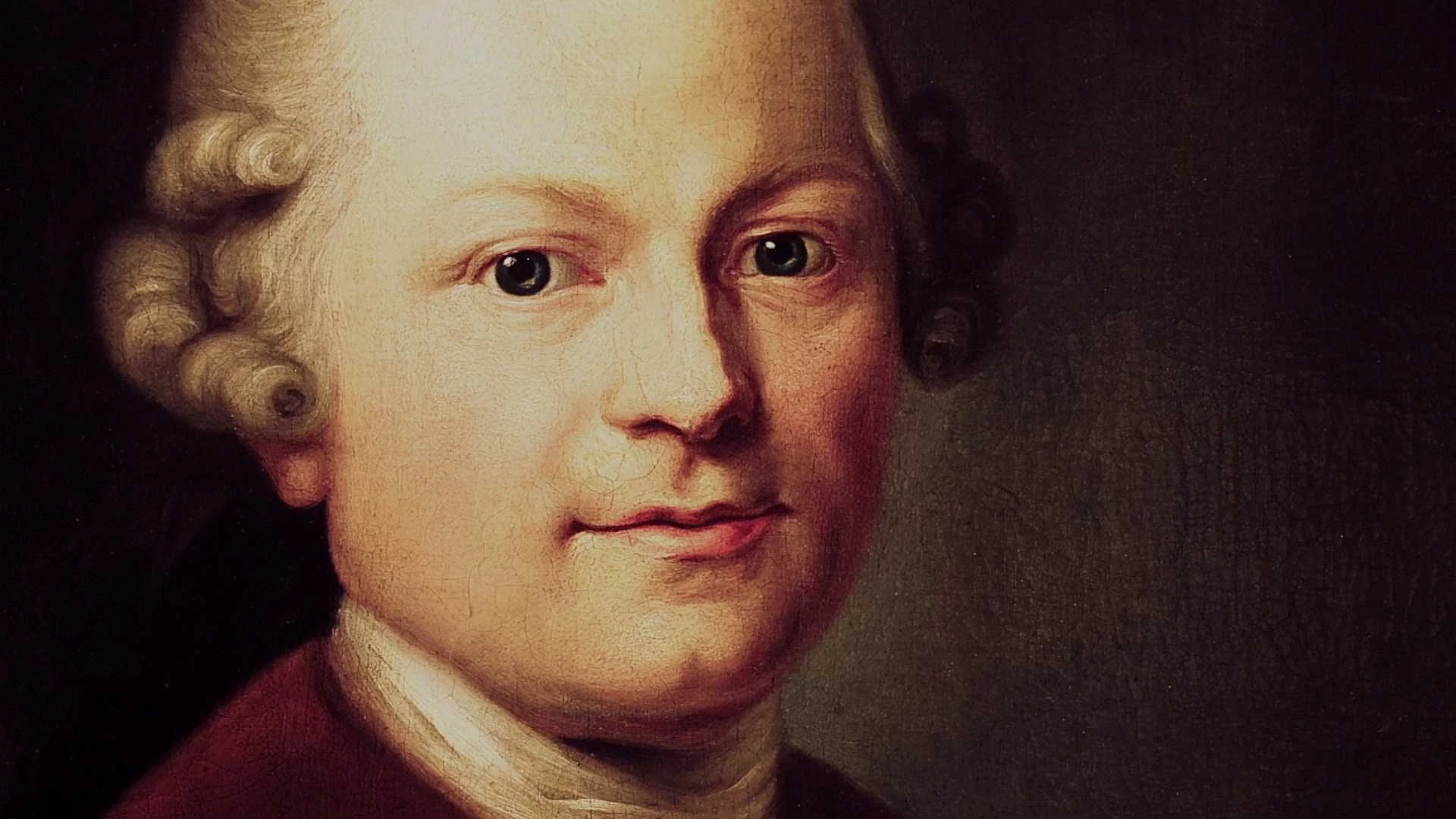 Gotthold Ephraim Lessing in seiner Zeit