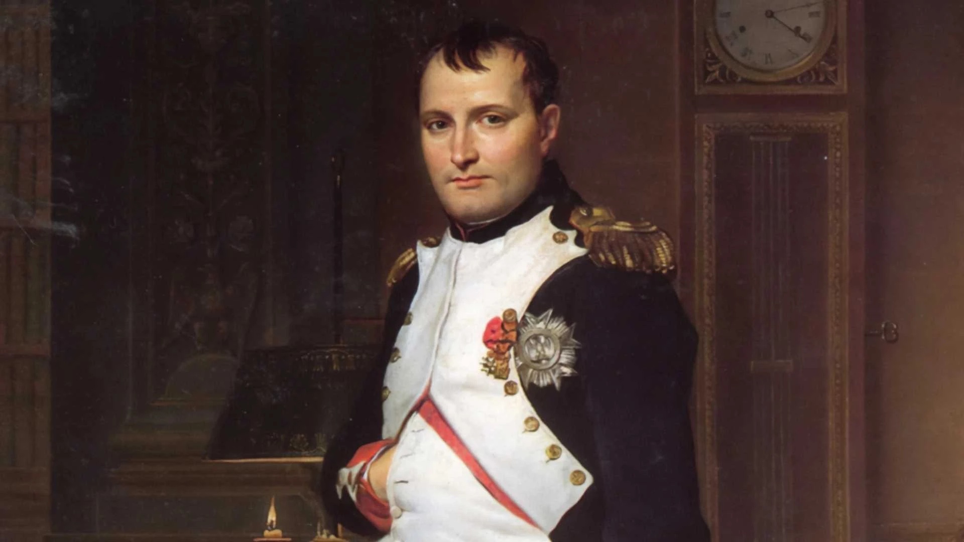 Napoleon