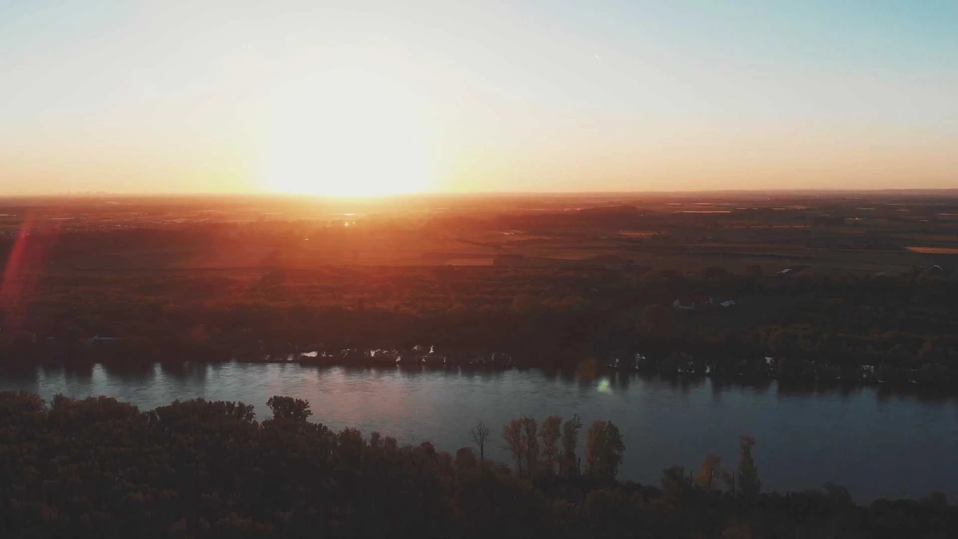 Jerusalem am Rhein – Die SchUM-Städte Speyer, Worms und Mainz